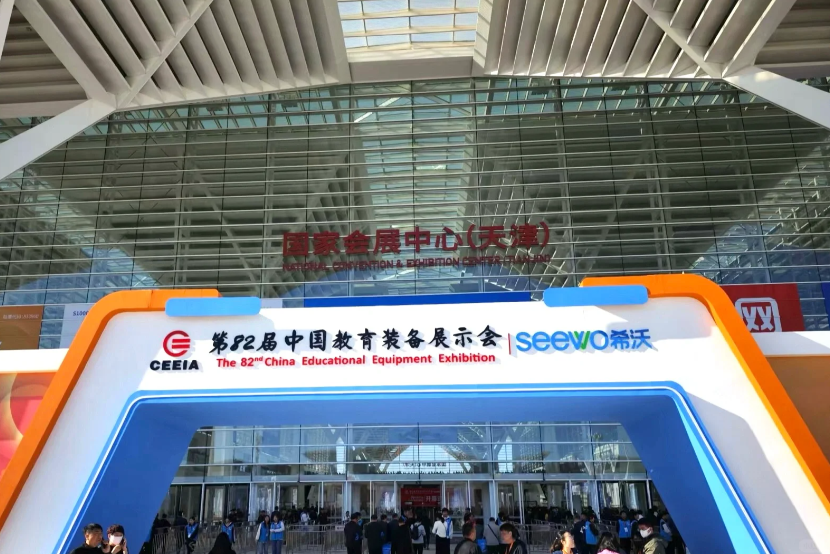 f3039a2507fa81168bccefa2f72d5c1b.png f3039a2507fa81168bccefa2f72d5c1b.png