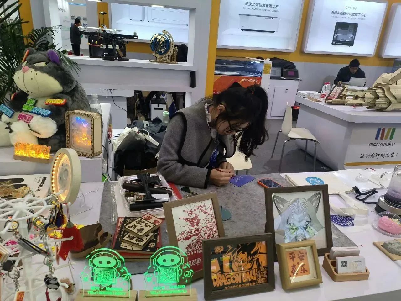 1868a40e74f809c6efa3bc9b2425ffe4.jpg 1868a40e74f809c6efa3bc9b2425ffe4.jpg